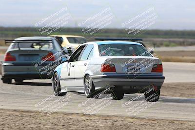 media/Sep-28-2025-24 Hours of Lemons (Sun) [[5dfe0e5f6e]]/11am (Cotton Corners)/